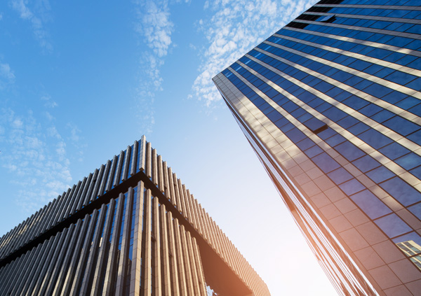 高强板,夏河高强板,夏河君晟宏达钢材(合作市夏河县分公司)、合金板、合金板、船板、耐候板。
